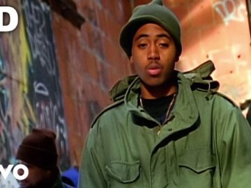 [ID: 3hOZaTGnHU4] Youtube Automatic