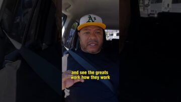 [ID: 3IDrR9MJQsc] Youtube Automatic