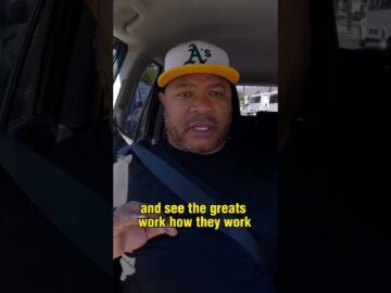 [ID: 3IDrR9MJQsc] Youtube Automatic