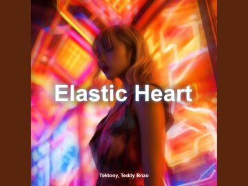 [ID: 3ij7CvRdBoQ] Youtube Automatic