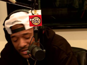 [ID: 3ikG__Rw1F8] Youtube Automatic