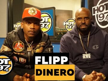 [ID: 3in02ZMKu34] Youtube Automatic