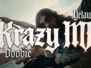 [ID: 3isHwkeHcfQ] Youtube Automatic