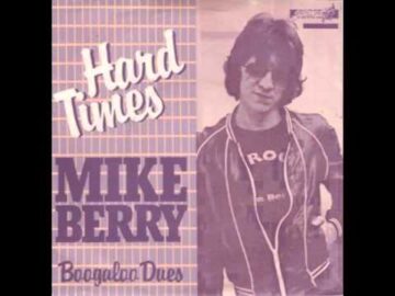 [ID: 3jbSEweehFE] Youtube Automatic