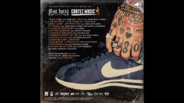 [ID: 3jfGi_1_rj4] Youtube Automatic