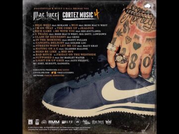 [ID: 3jfGi_1_rj4] Youtube Automatic