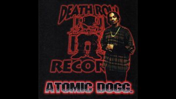 [ID: 3jIz-JMXVnM] Youtube Automatic