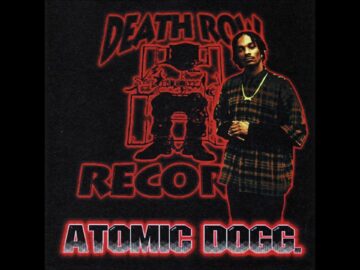 [ID: 3jIz-JMXVnM] Youtube Automatic