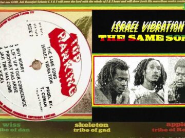 [ID: 3jM8JZ7HQok] Youtube Automatic