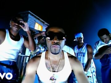 [ID: 3KL9mRus19o] Youtube Automatic