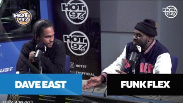 [ID: 3KyadHyztWI] Youtube Automatic