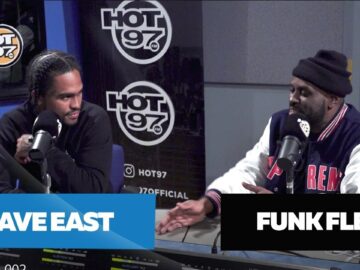 [ID: 3KyadHyztWI] Youtube Automatic