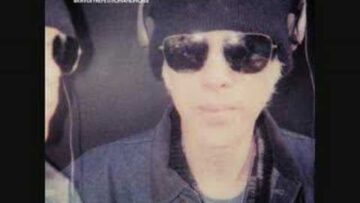 [ID: 3lwsIAlIlqA] Youtube Automatic