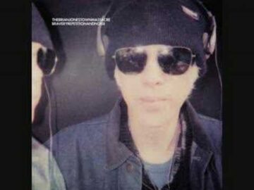 [ID: 3lwsIAlIlqA] Youtube Automatic