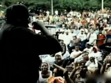 [ID: 3MUGAxpI0Bc] Youtube Automatic