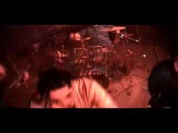 [ID: _3n4KpYKPdQ] Youtube Automatic