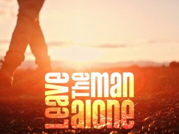 [ID: 3N6gtoCXZOg] Youtube Automatic