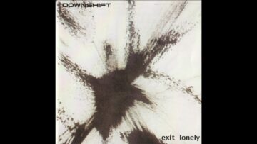 [ID: 3nlpkipte-k] Youtube Automatic