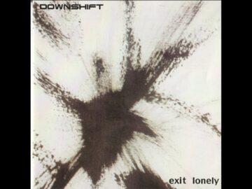 [ID: 3nlpkipte-k] Youtube Automatic