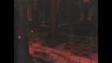 [ID: 3PkK4LACuEA] Youtube Automatic