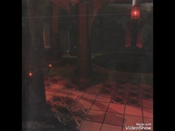 [ID: 3PkK4LACuEA] Youtube Automatic