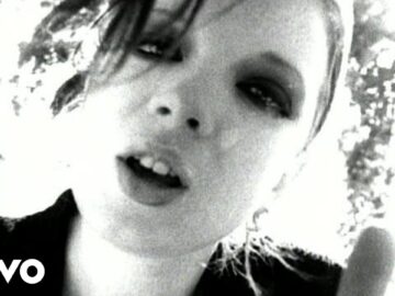 [ID: 3ppiohVRZ0s] Youtube Automatic