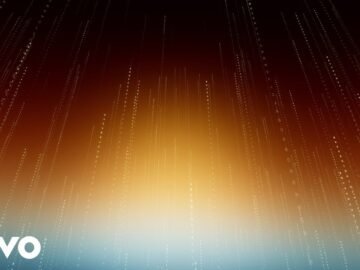 [ID: 3qmjx664FeM] Youtube Automatic