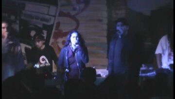 [ID: 3qULtWm9Vww] Youtube Automatic