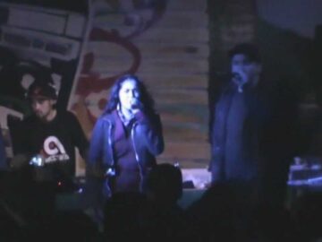 [ID: 3qULtWm9Vww] Youtube Automatic