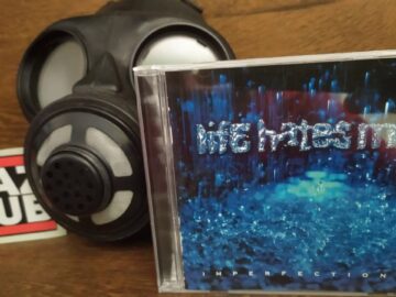 [ID: 3rNc8zKK__Y] Youtube Automatic