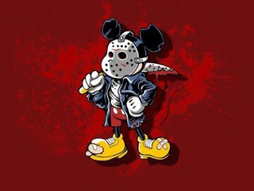 [ID: 3s2FPPmAs5Y] Youtube Automatic