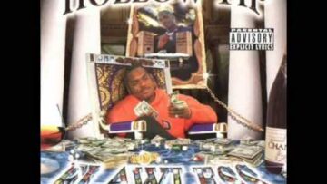 [ID: 3sHt4bahVr0] Youtube Automatic