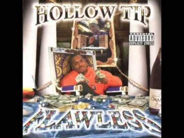 [ID: 3sHt4bahVr0] Youtube Automatic