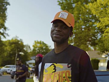 [ID: 3sKZu4KEA9w] Youtube Automatic