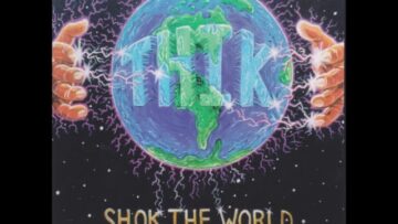 [ID: 3ToXHiHnAxs] Youtube Automatic