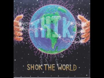 [ID: 3ToXHiHnAxs] Youtube Automatic