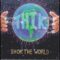 Thik – “Shok The World” (full recording)  m/  Michigan Metal