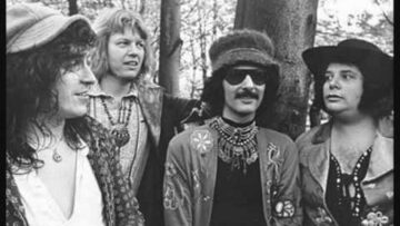 [ID: 3vLSw4Rr6gM] Youtube Automatic