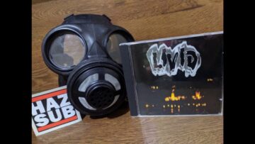 [ID: 3x0I4FRkmYk] Youtube Automatic