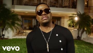 [ID: -3x7iYDedFI] Youtube Automatic