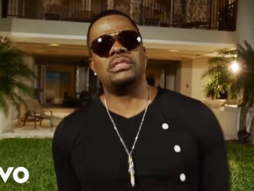 [ID: -3x7iYDedFI] Youtube Automatic