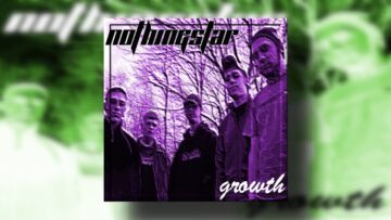 [ID: 3xBHKoXFRtE] Youtube Automatic