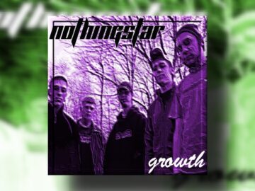 [ID: 3xBHKoXFRtE] Youtube Automatic