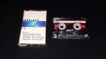 [ID: -3YDO50WR0Q] Youtube Automatic