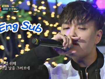 [ID: 3yJ34kekL-M] Youtube Automatic