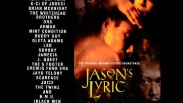 [ID: 3zGfBbtJKtk] Youtube Automatic