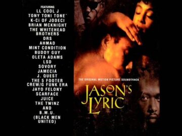 [ID: 3zGfBbtJKtk] Youtube Automatic