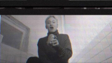 [ID: 4-BE6JNIoVU] Youtube Automatic