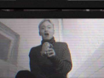 [ID: 4-BE6JNIoVU] Youtube Automatic