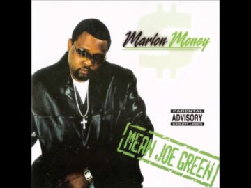 [ID: 4-KRW4krieA] Youtube Automatic